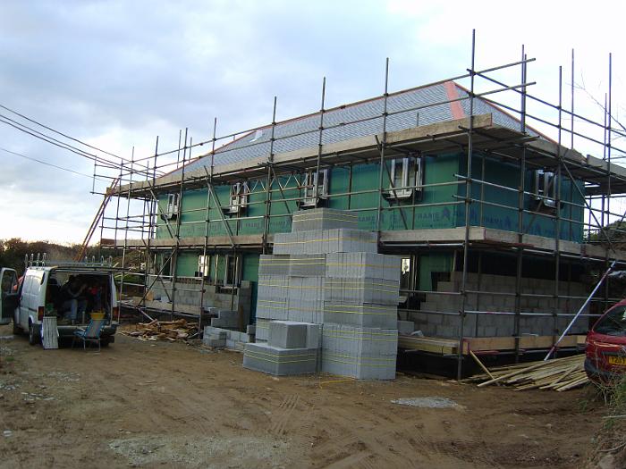9 Block Work (20)
